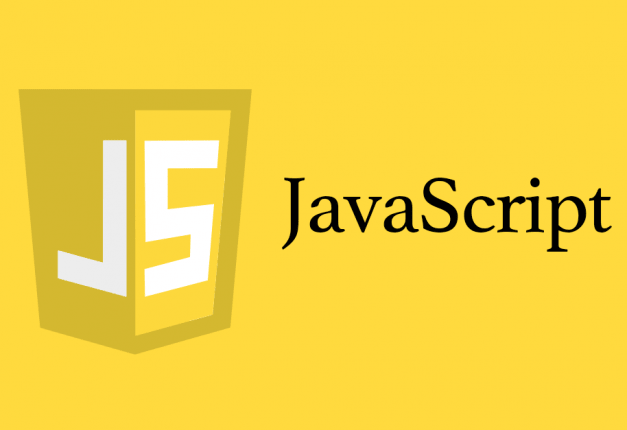 زبان برنامه‌نویسی JavaScript