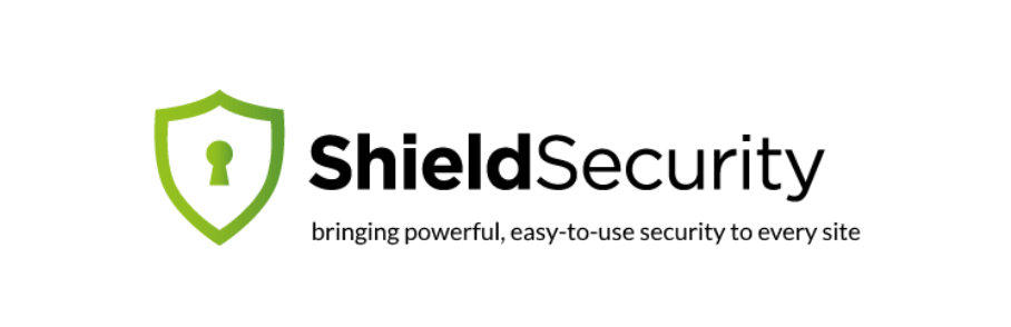 shield security