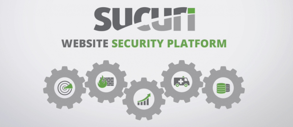 sucuri security - بهترین افزونه های امنیتی وردپرس