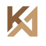 logo kaf (1)