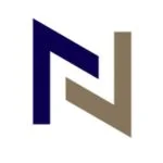 logo nik vest